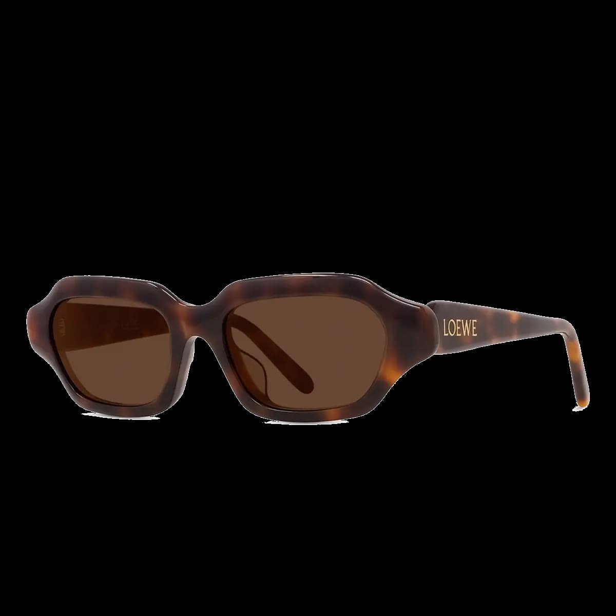 product-192337200151-1