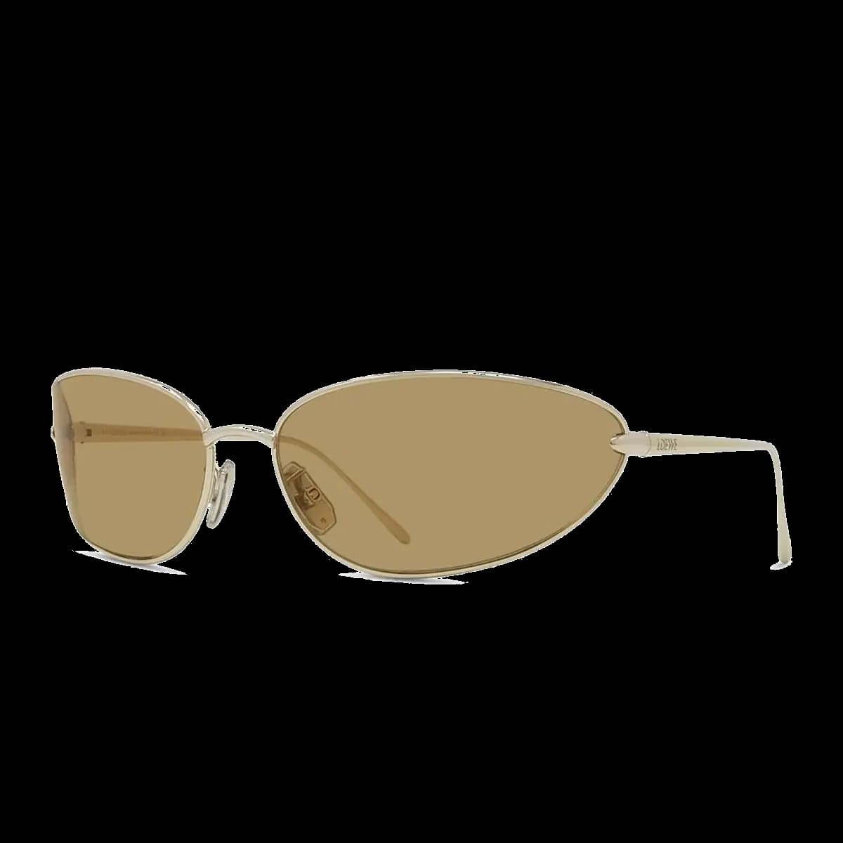 product-192337225185-2