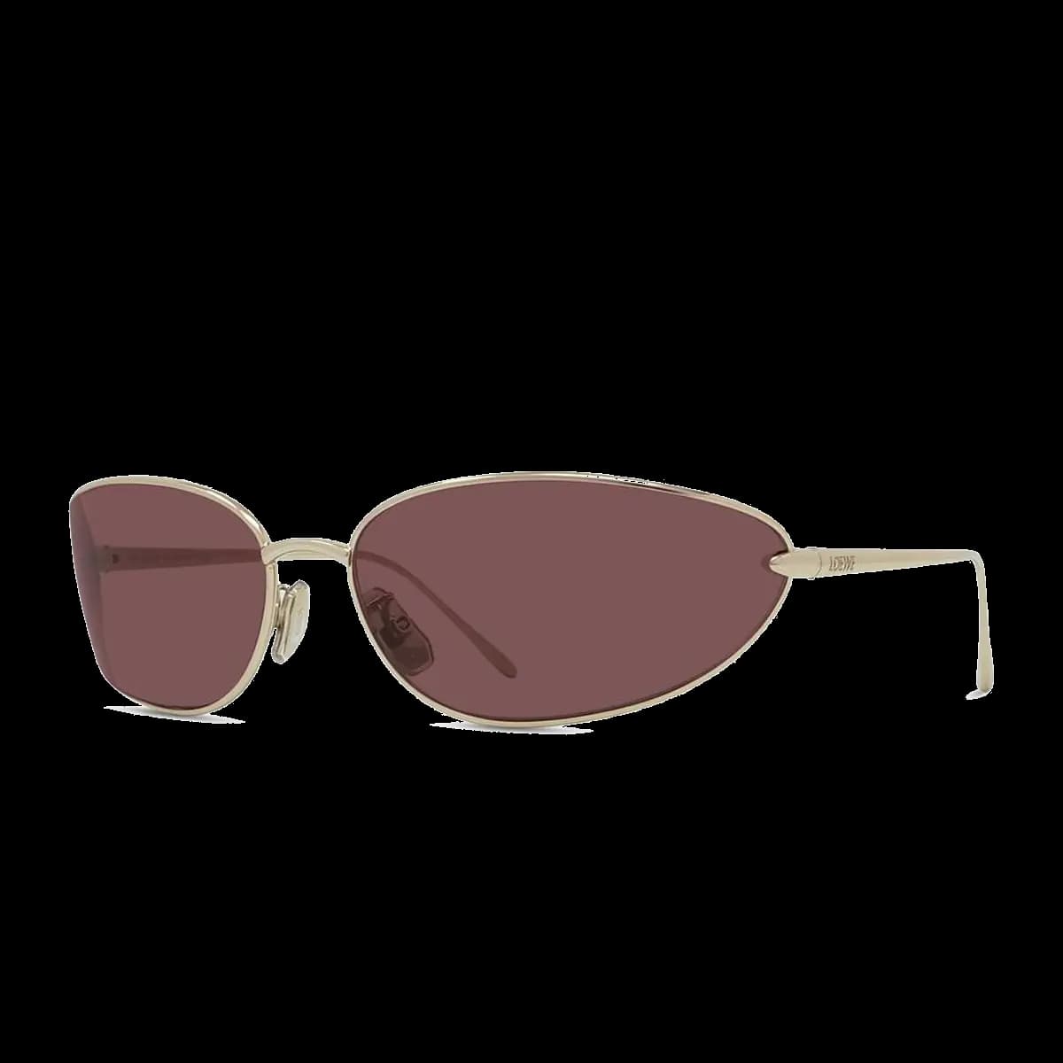 product-192337225192-1