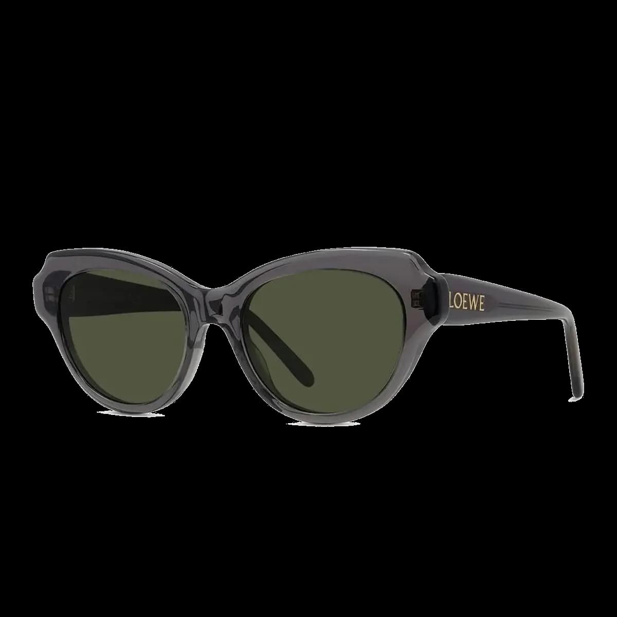 product-192337240027-1