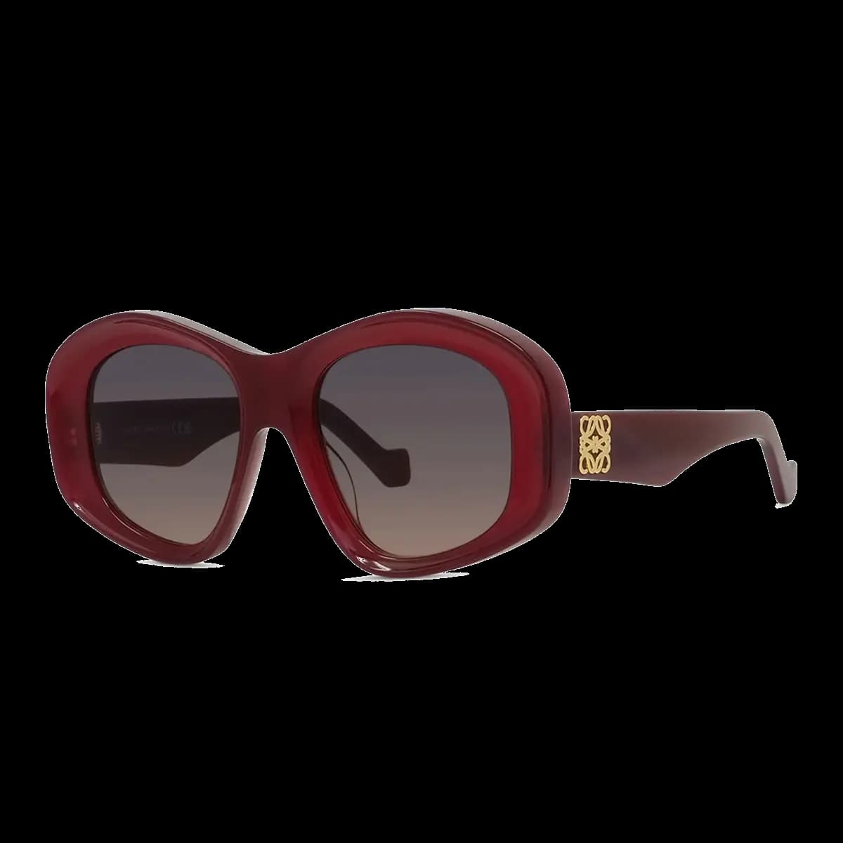 product-192337289873-1