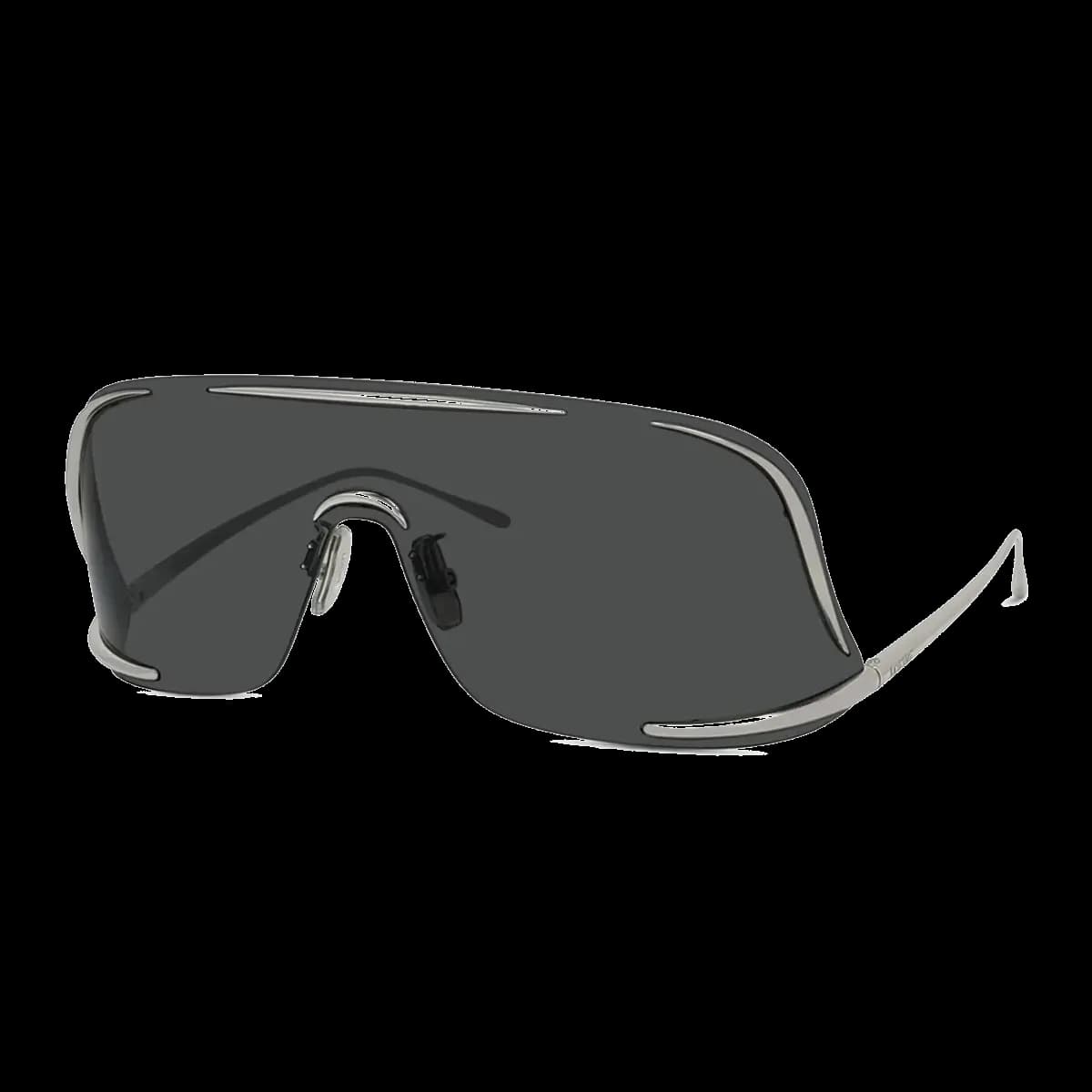 product-192337293849-2