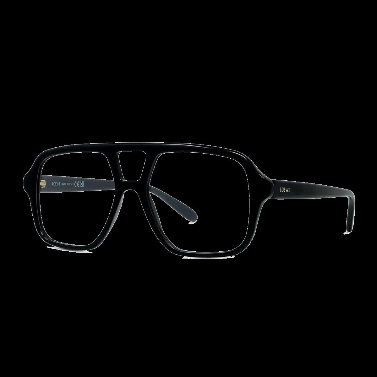 product-192337224744-2