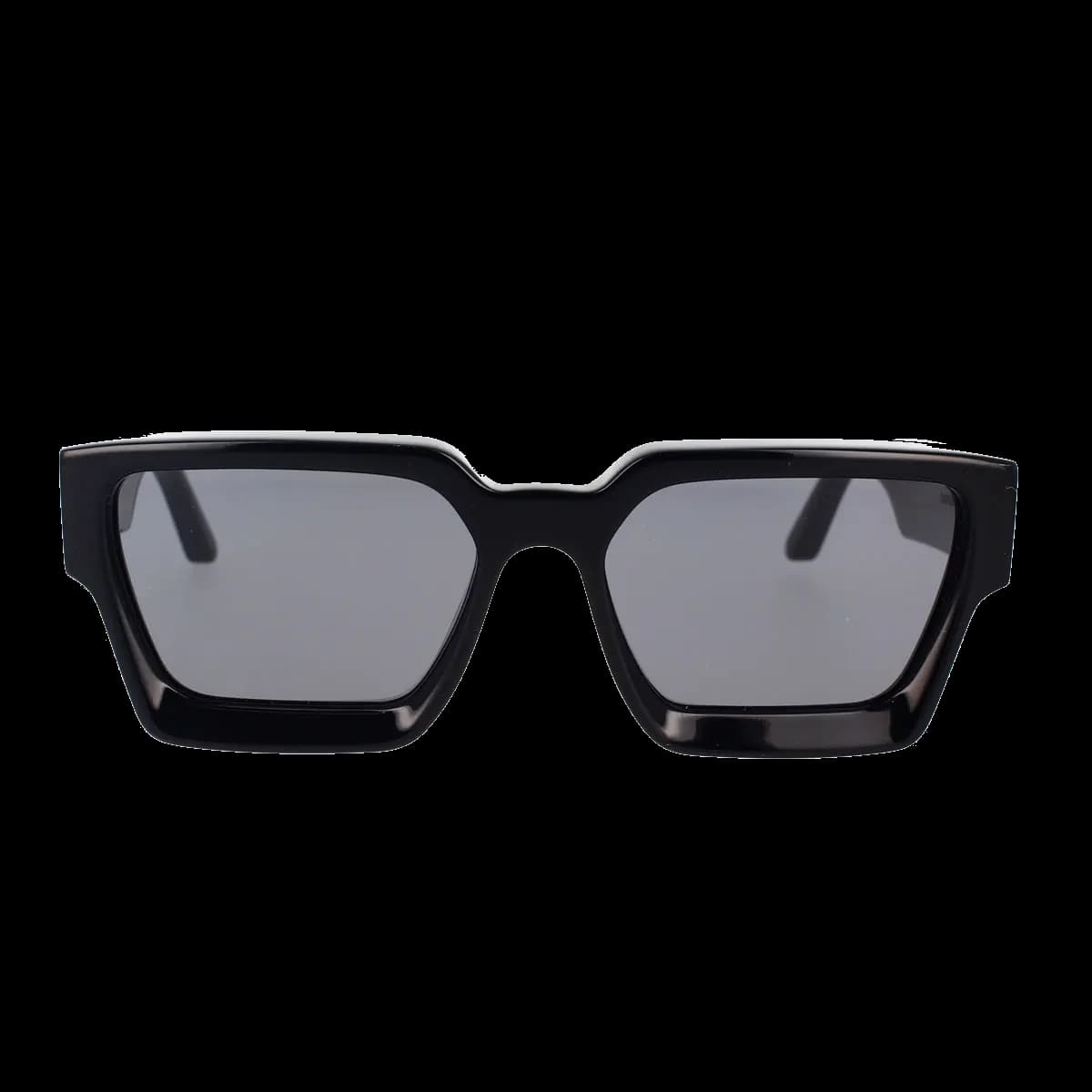 M3492 C01