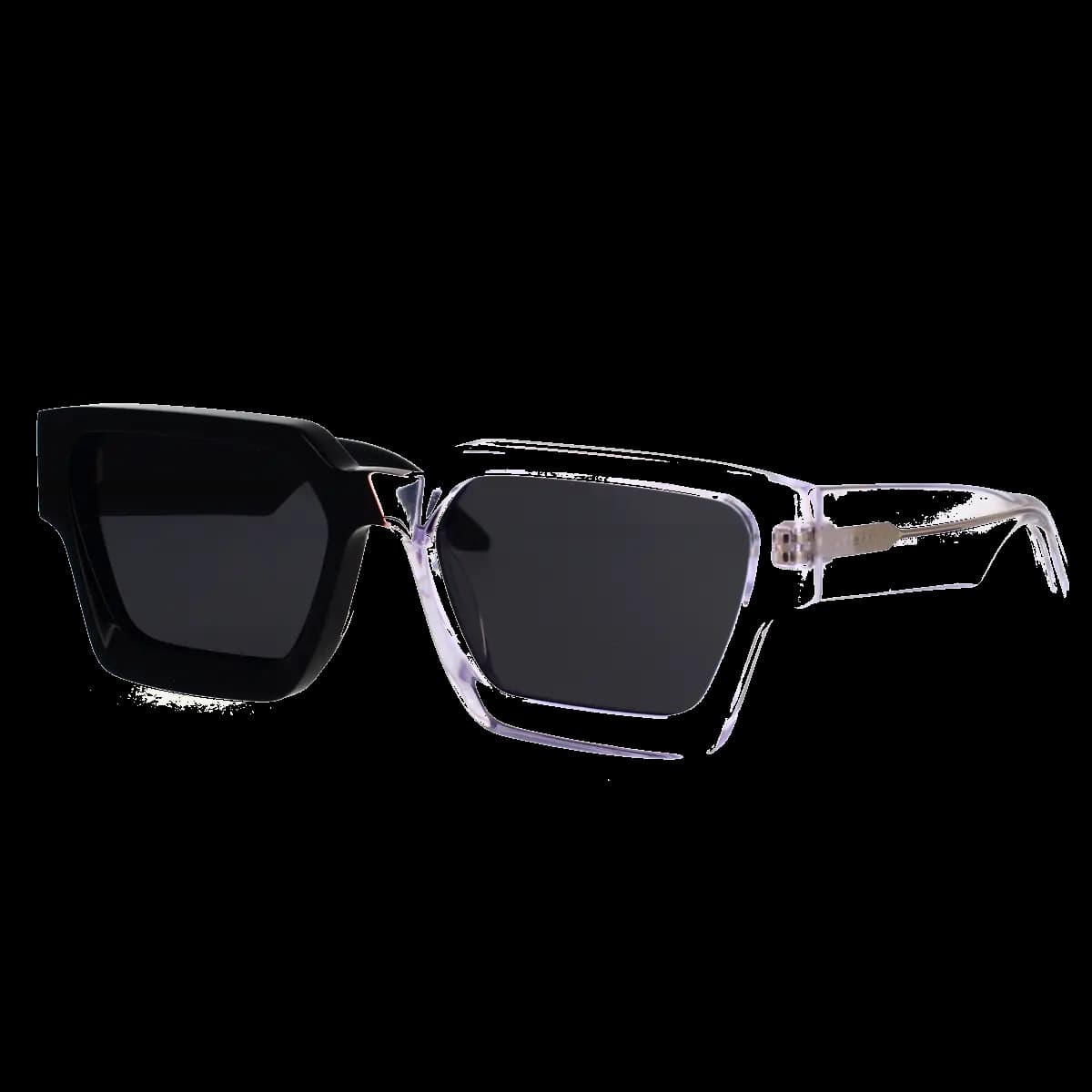 product-M3492C1754-1