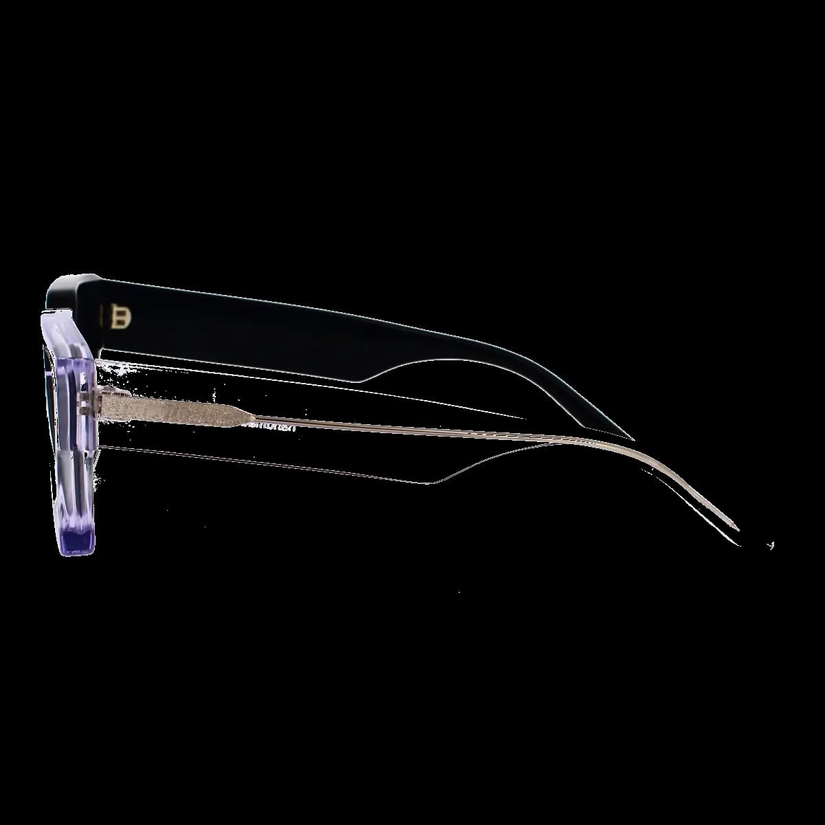 product-M3492C1754-2