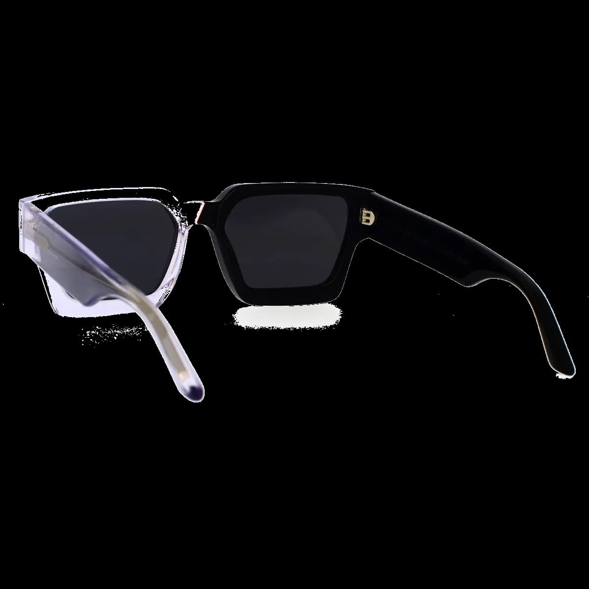 product-M3492C1754-3