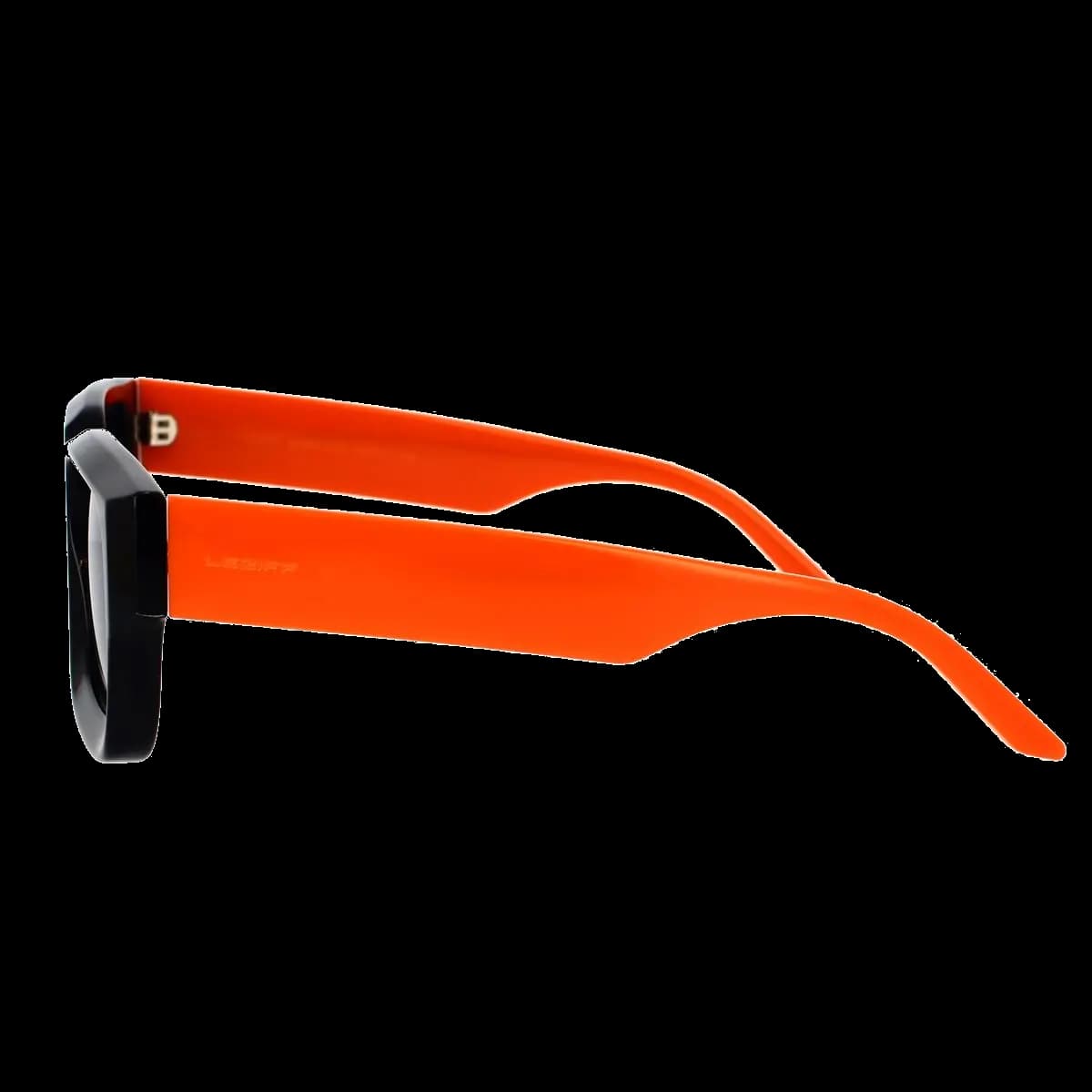 product-M4554C0454-1