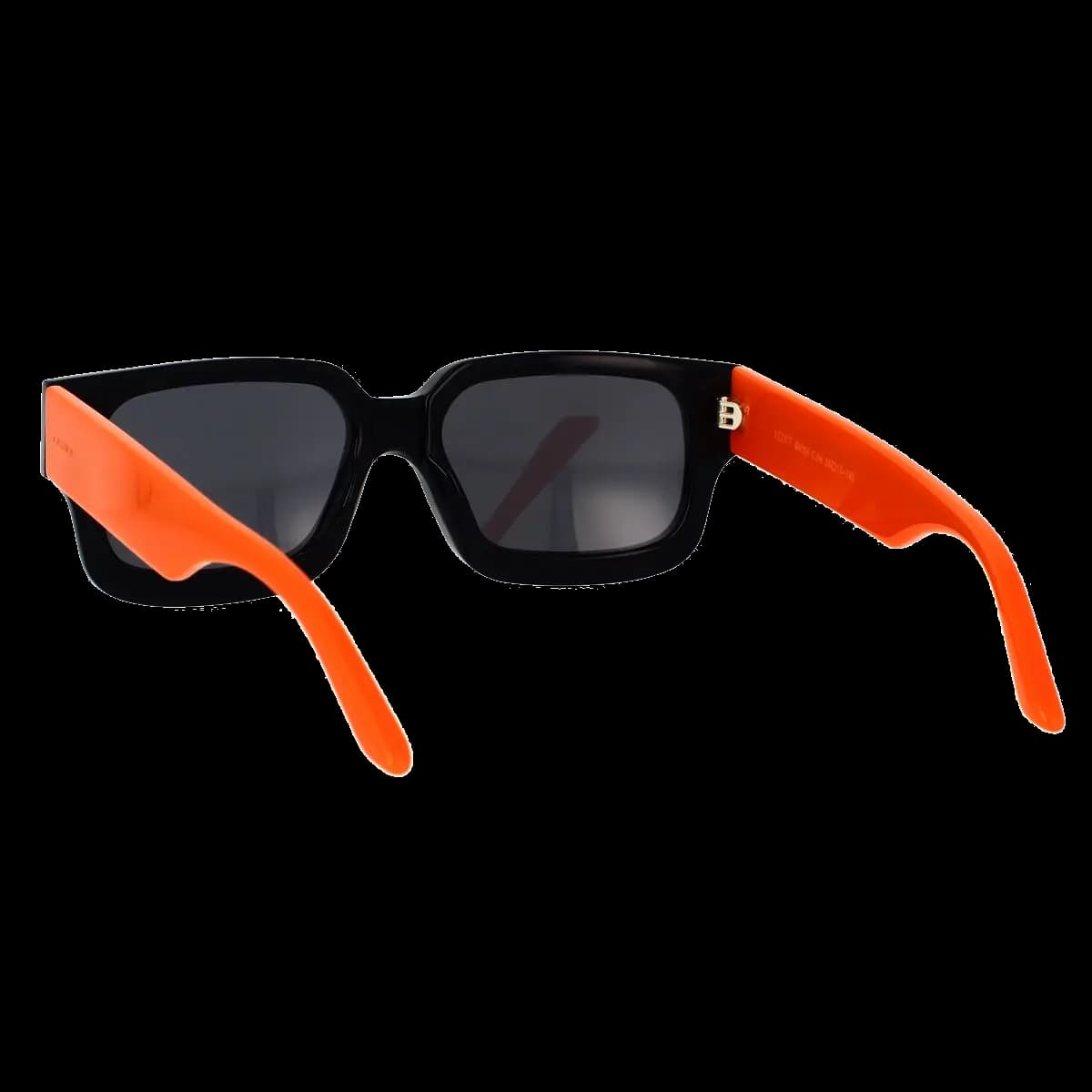 product-M4554C0454-2