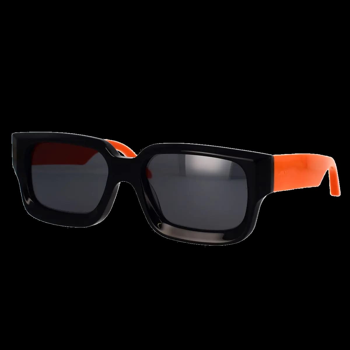 product-M4554C0454-3