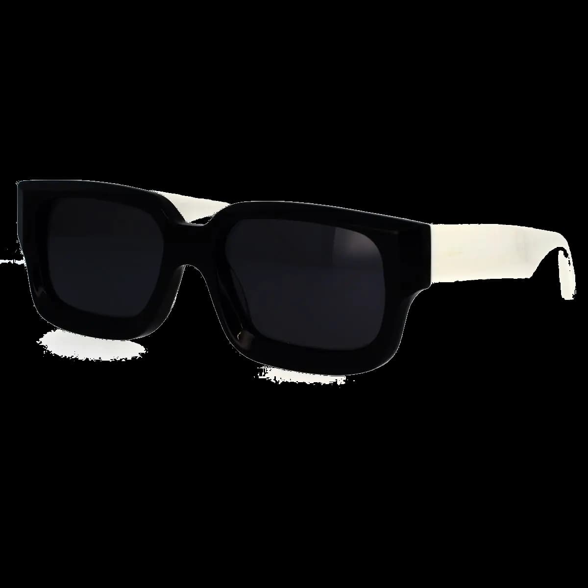 product-M4554C0654-1