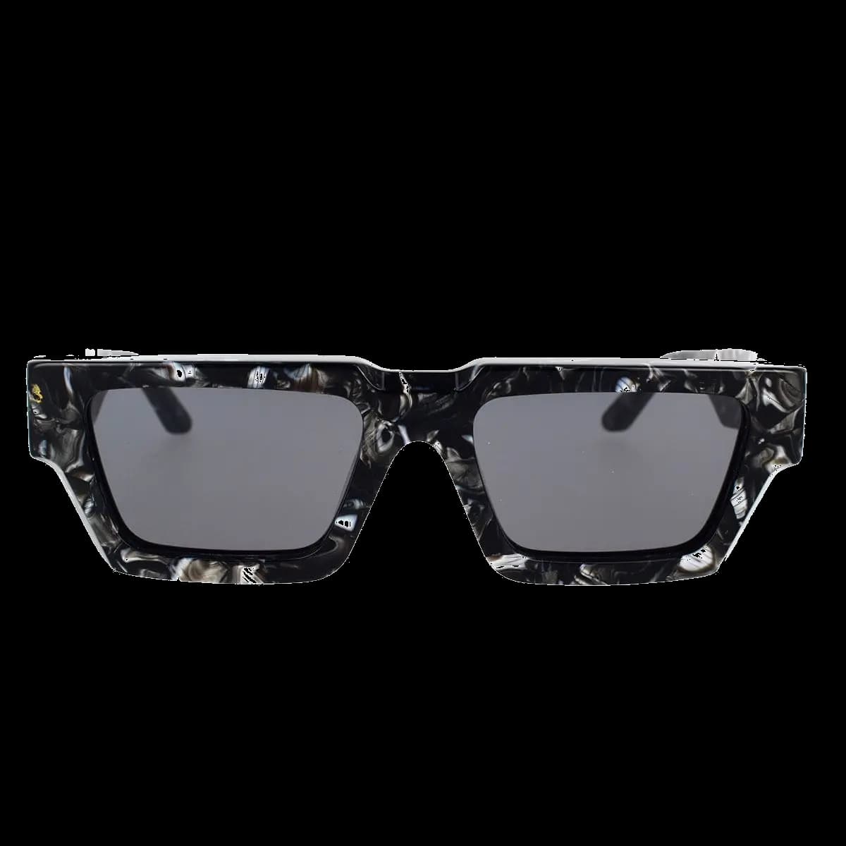 M4939 C05
