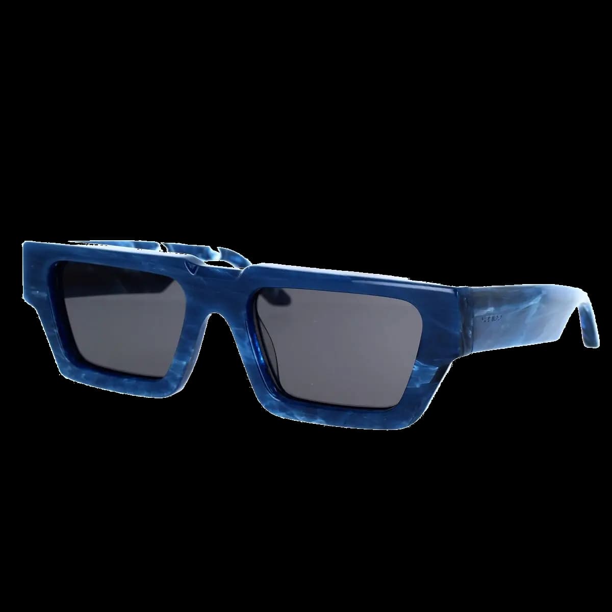 product-M4939C0752-1