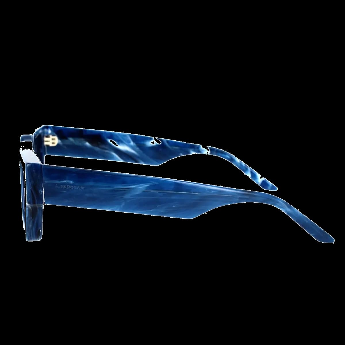 product-M4939C0752-2