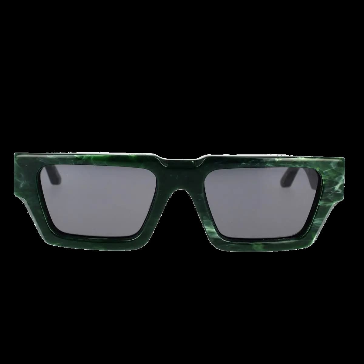 M4939 C08
