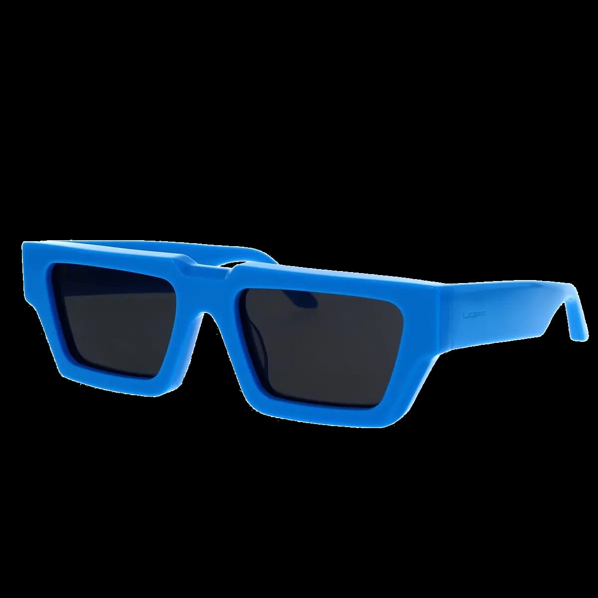 product-M4939C1452-1