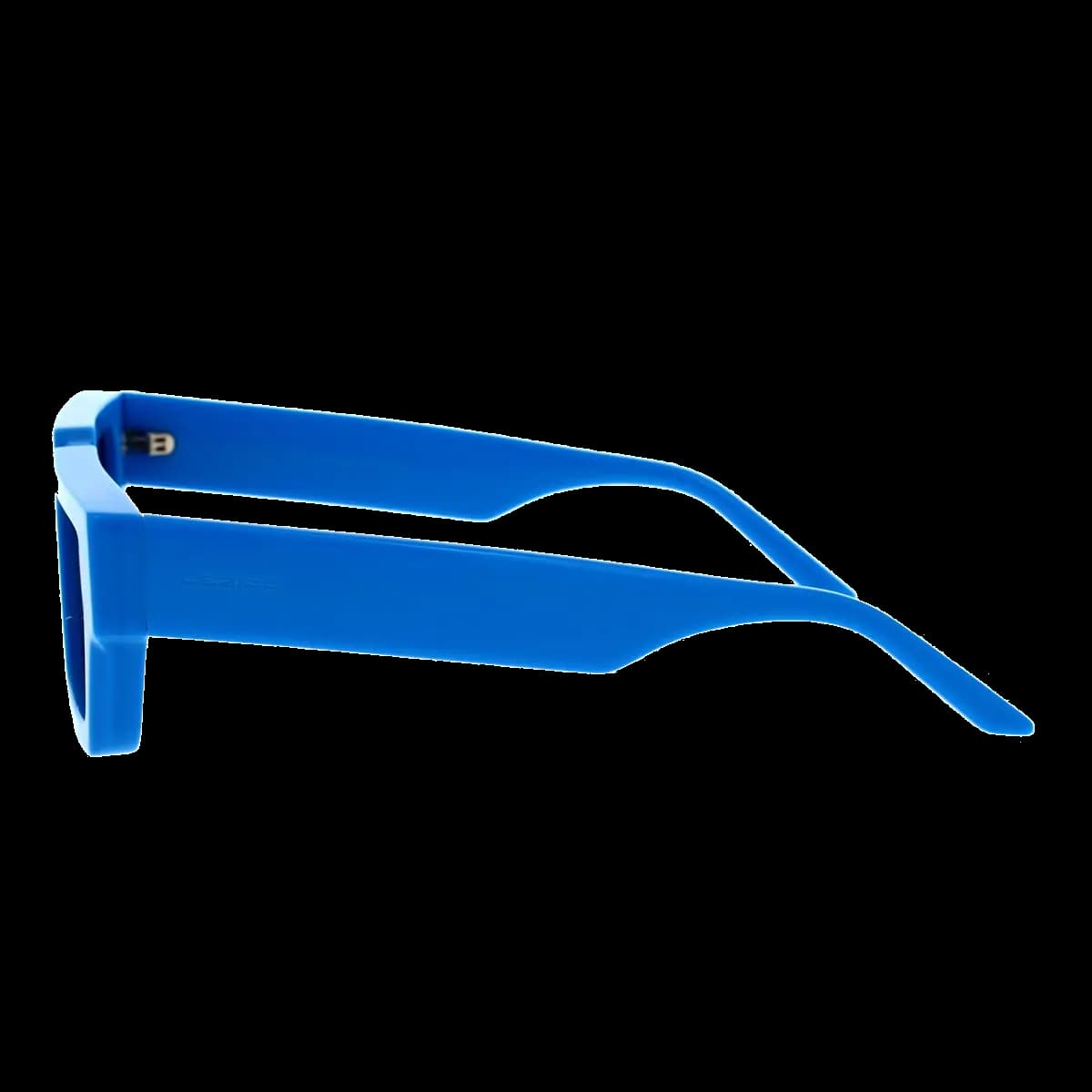 product-M4939C1452-2