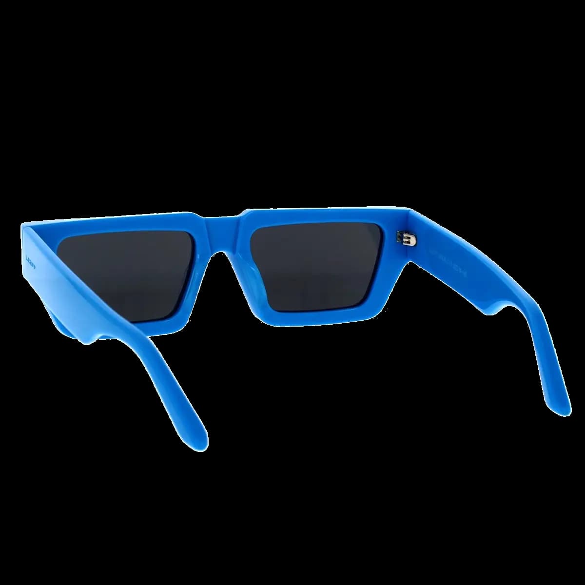 product-M4939C1452-3