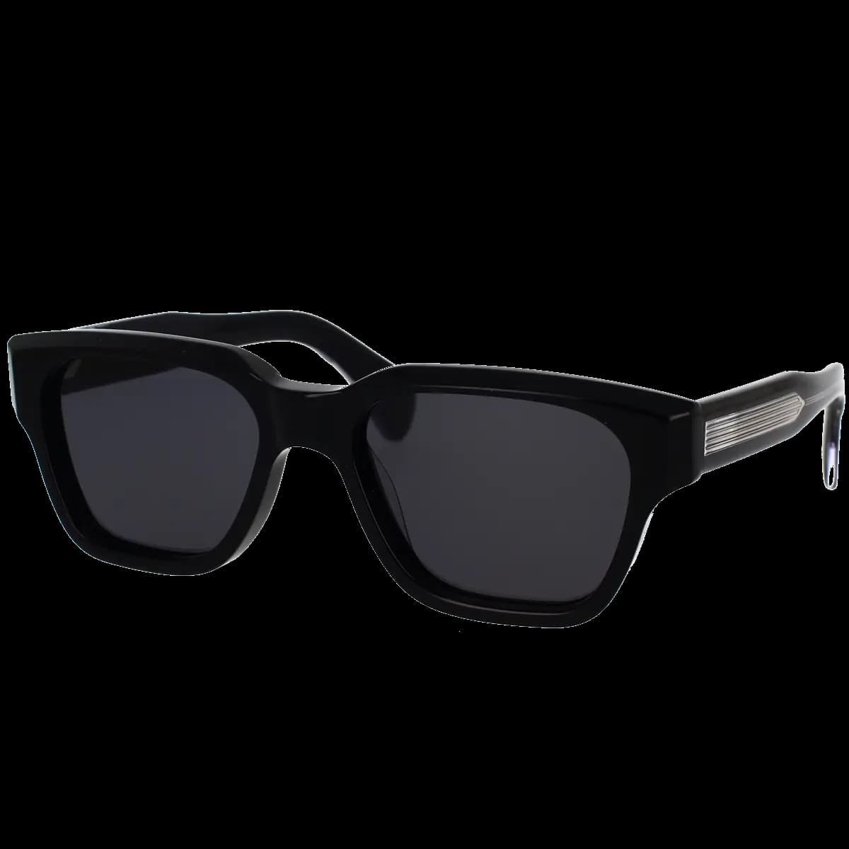 product-M4947C0252-1