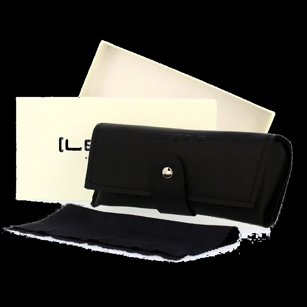 product-M4947C0252-4