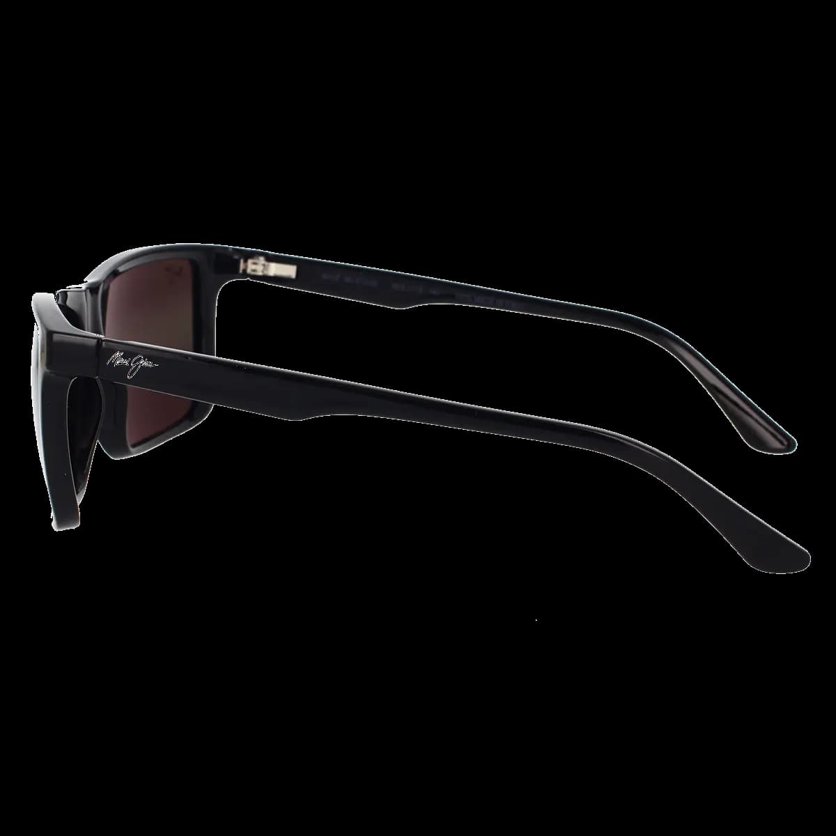 product-603429075491-2