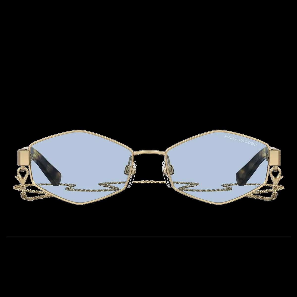 MARC 496/S 013