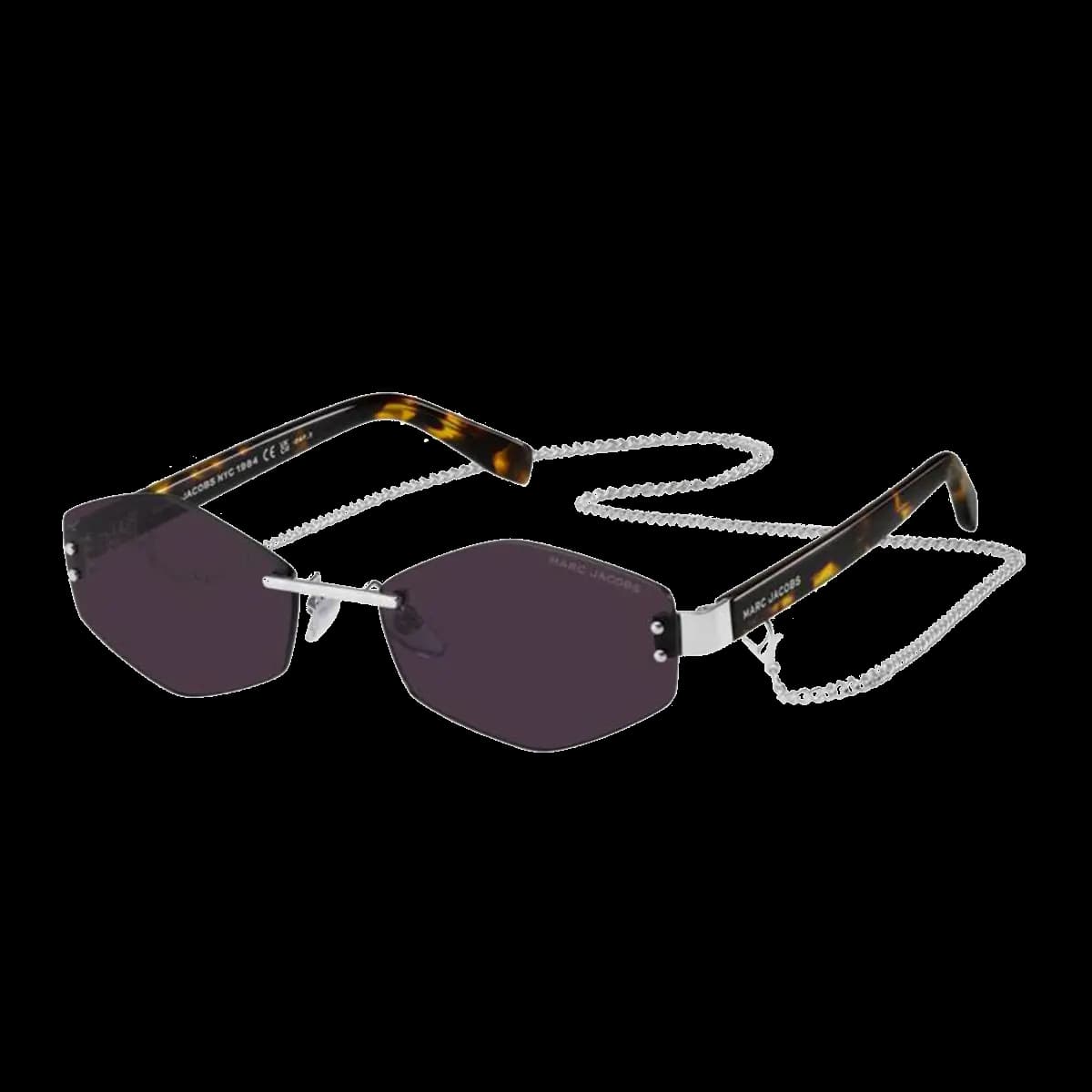 product-197737202613-1