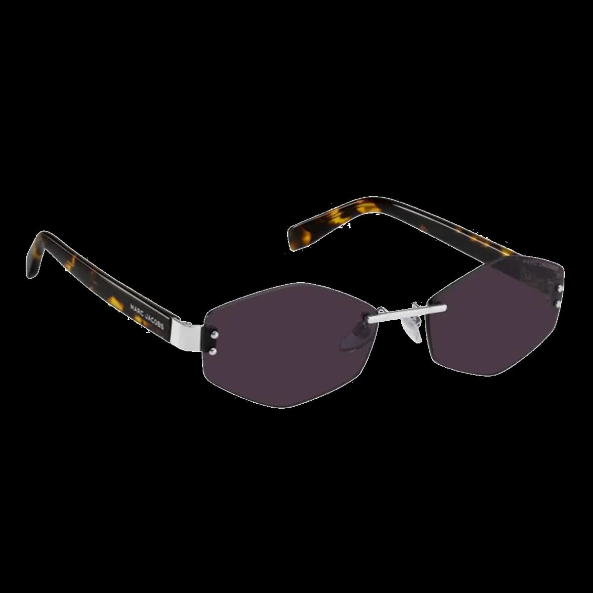 product-197737202613-2