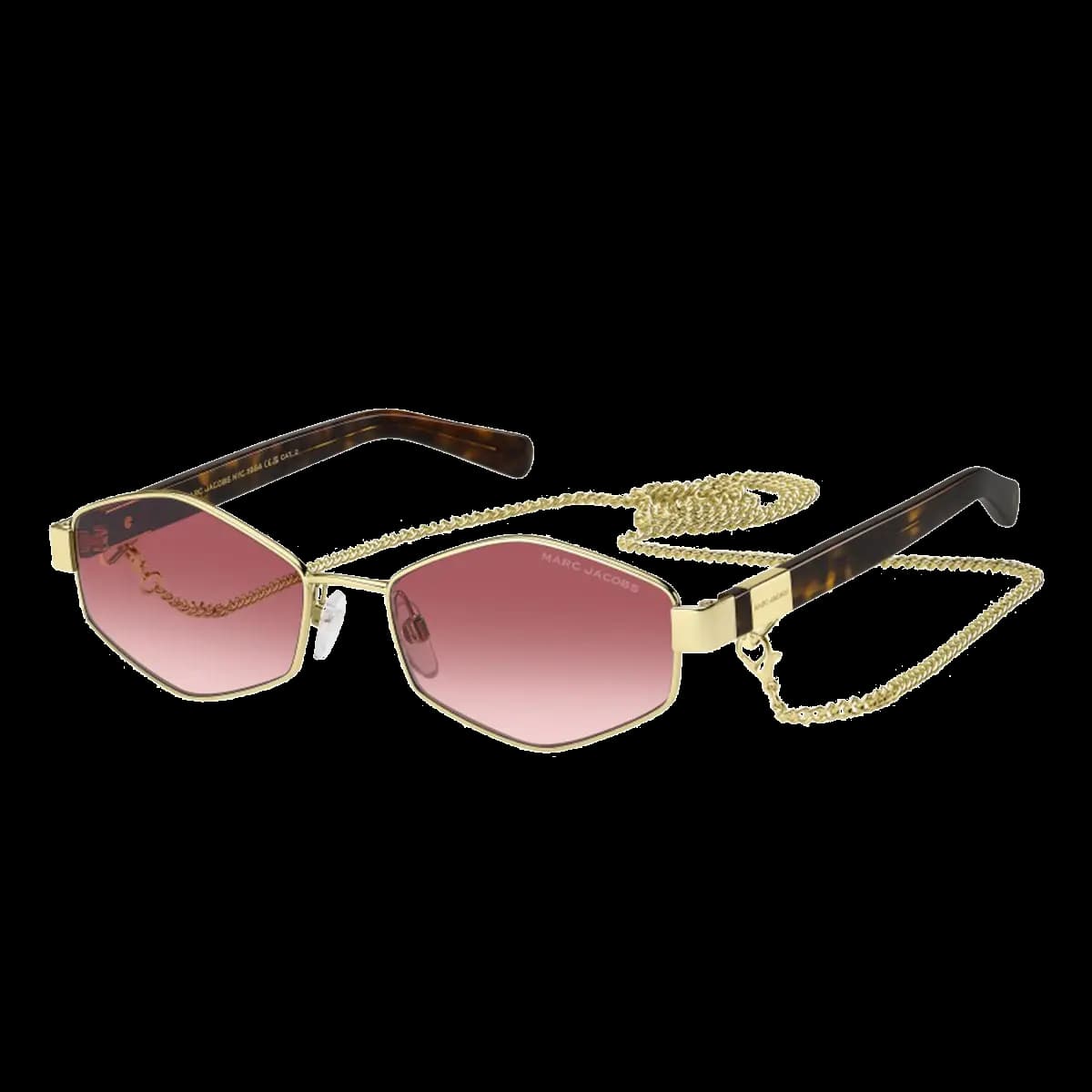product-197737185329-2