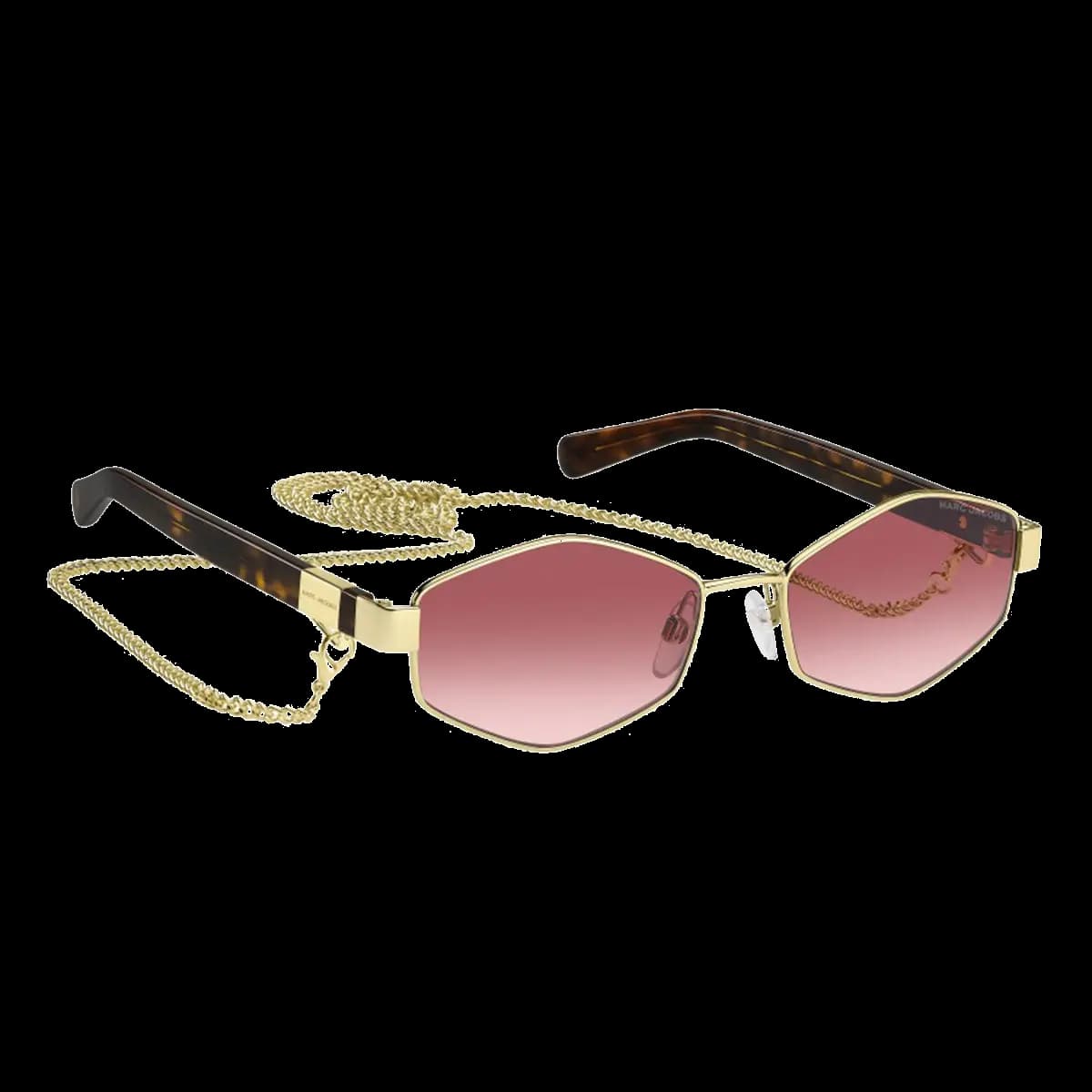product-197737185329-3