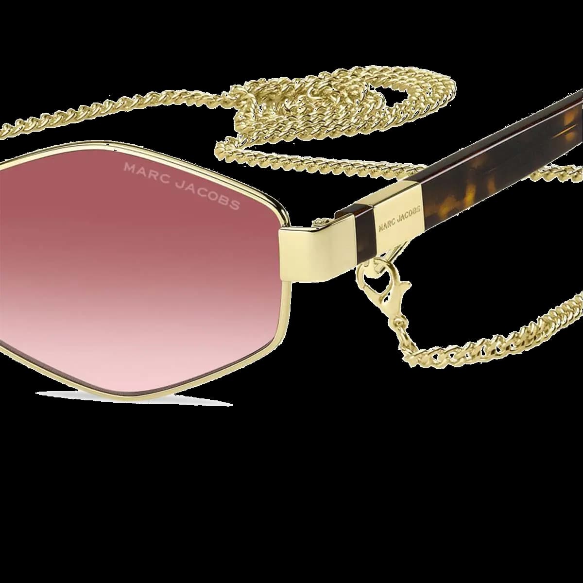 product-197737185329-4