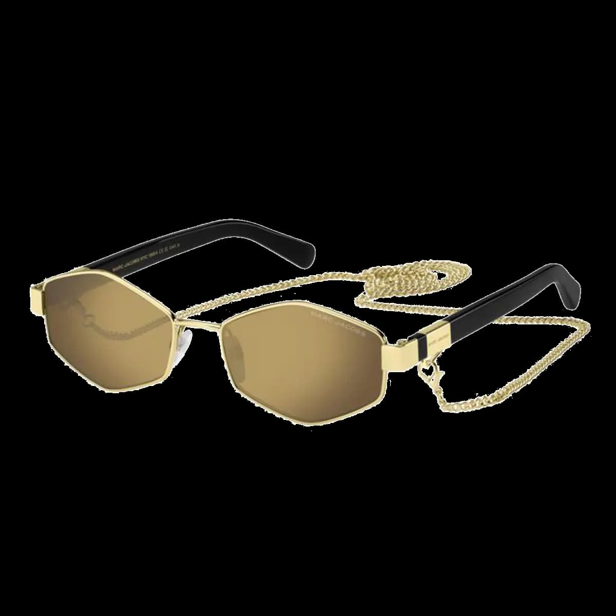 product-197737041816-1