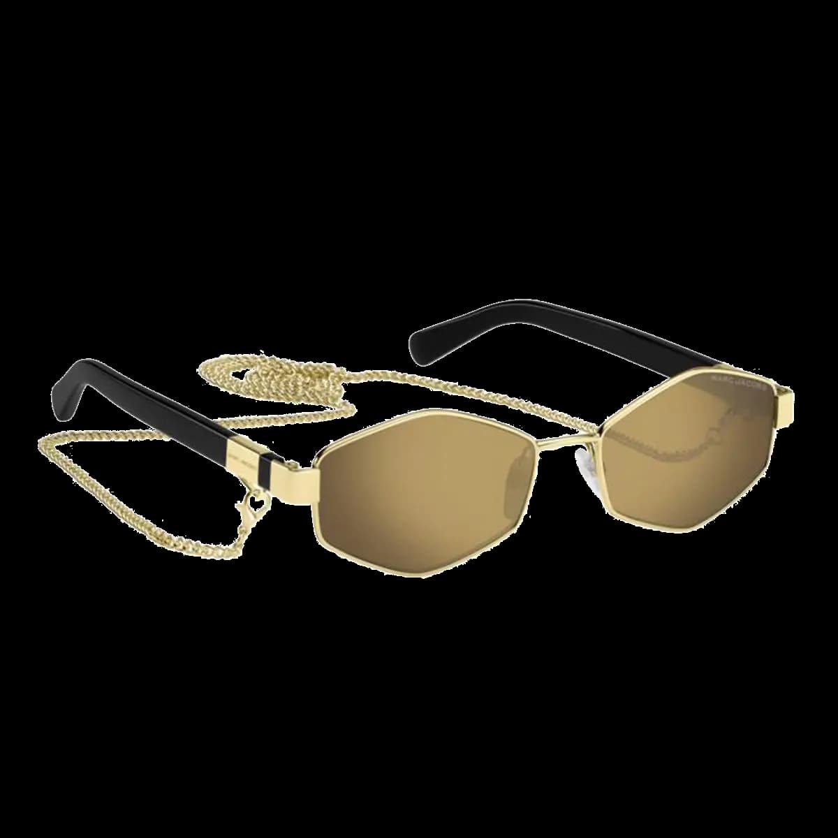 product-197737041816-2