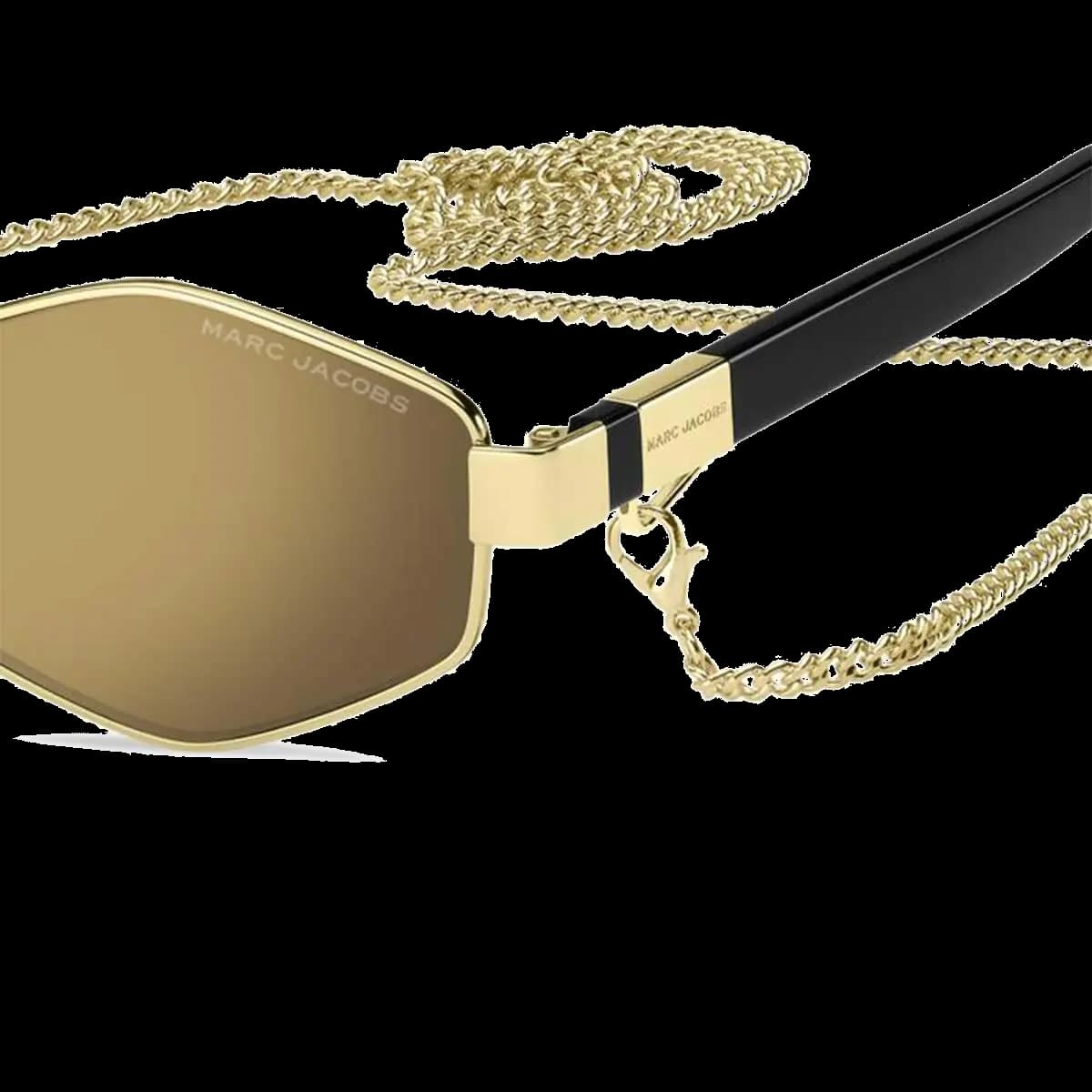 product-197737041816-3