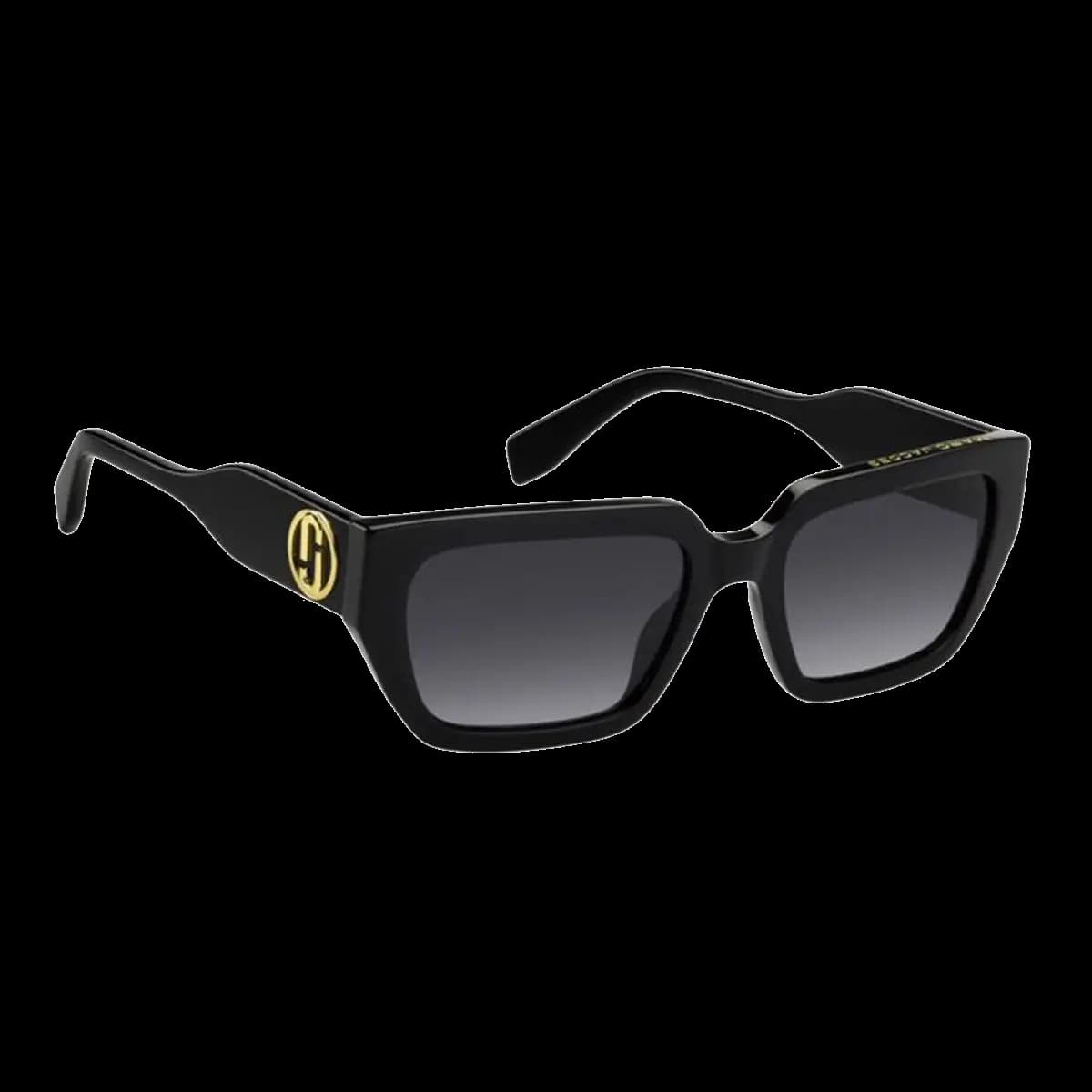 product-197737119775-2