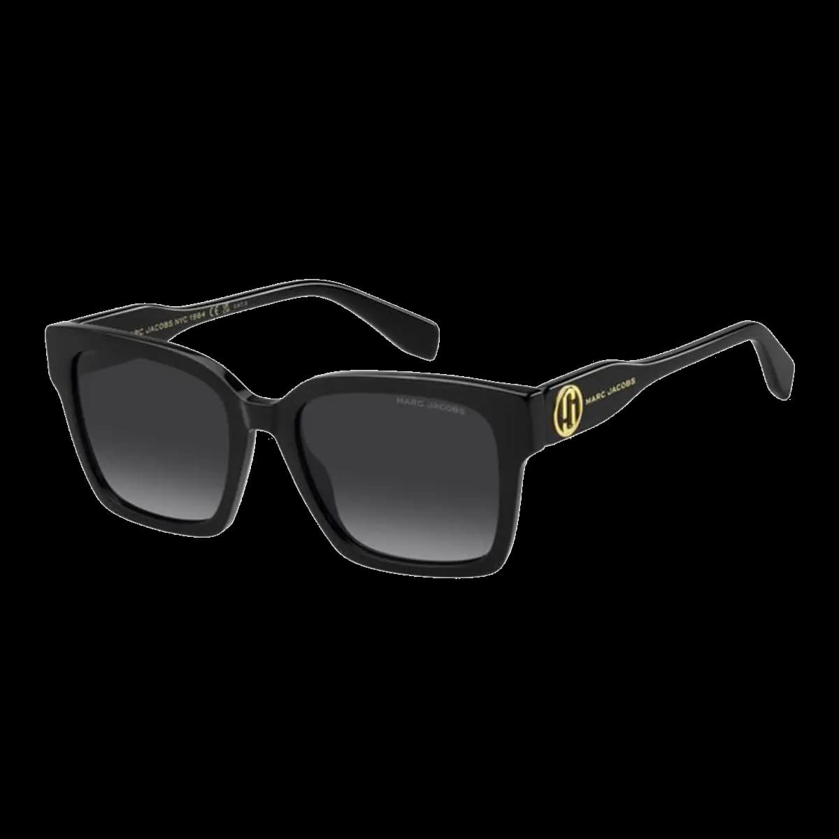 product-197737129538-1