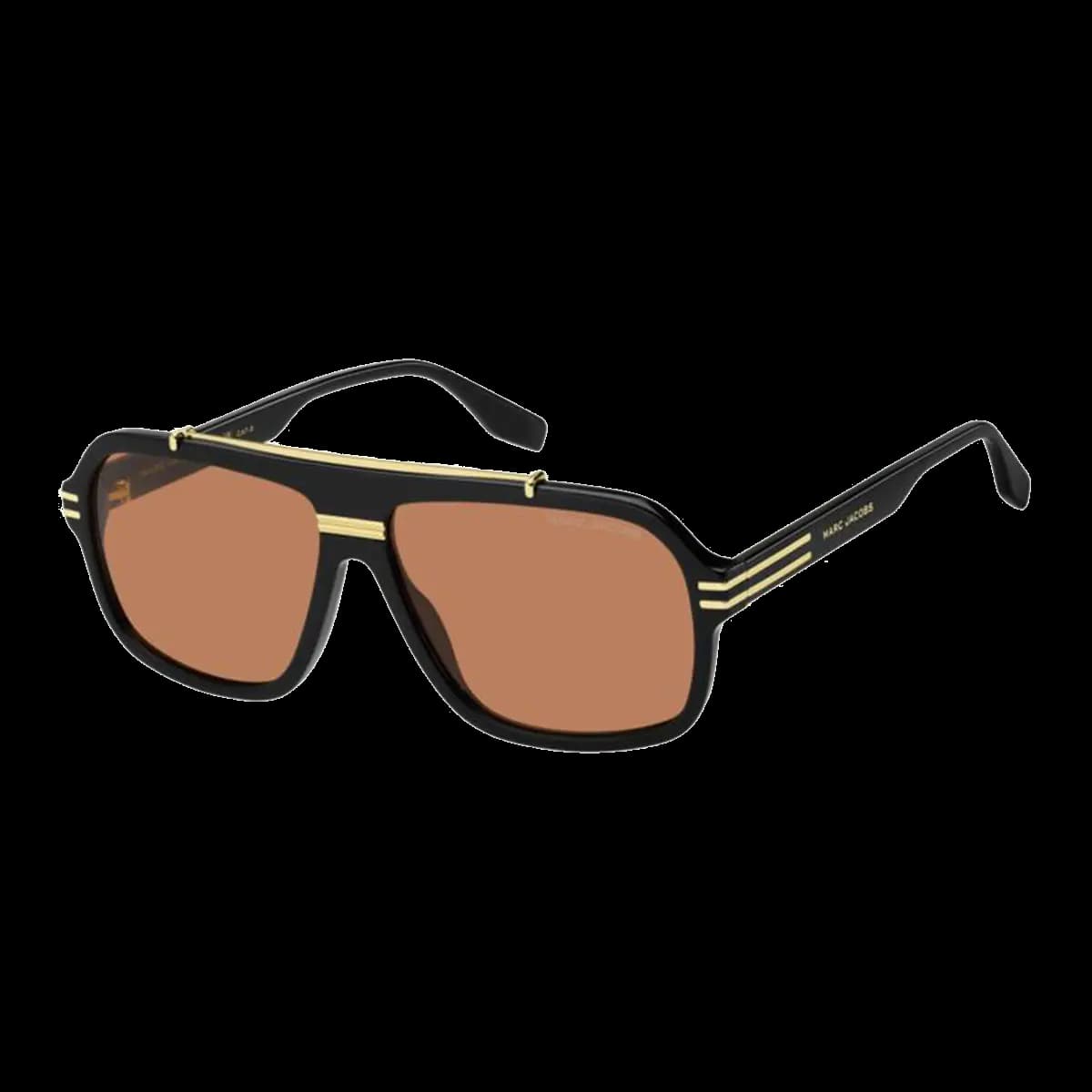 product-197737185367-2