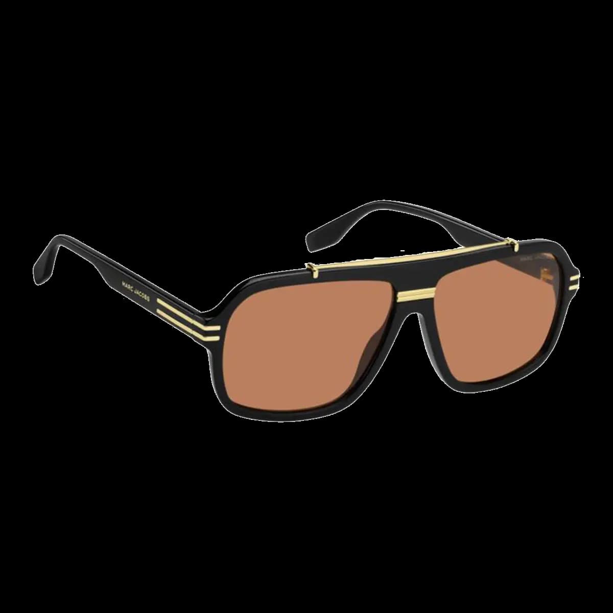 product-197737185367-3