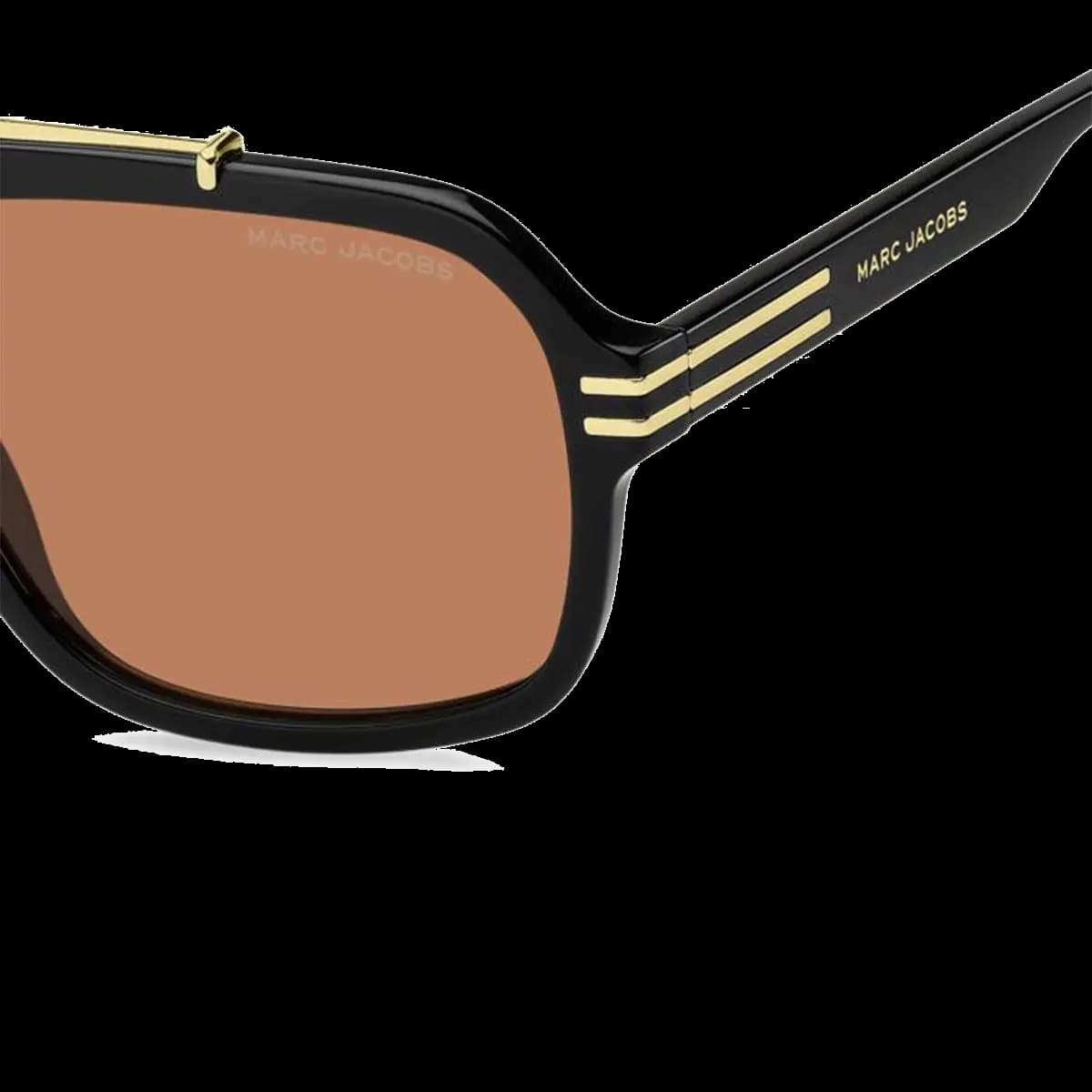 product-197737185367-4