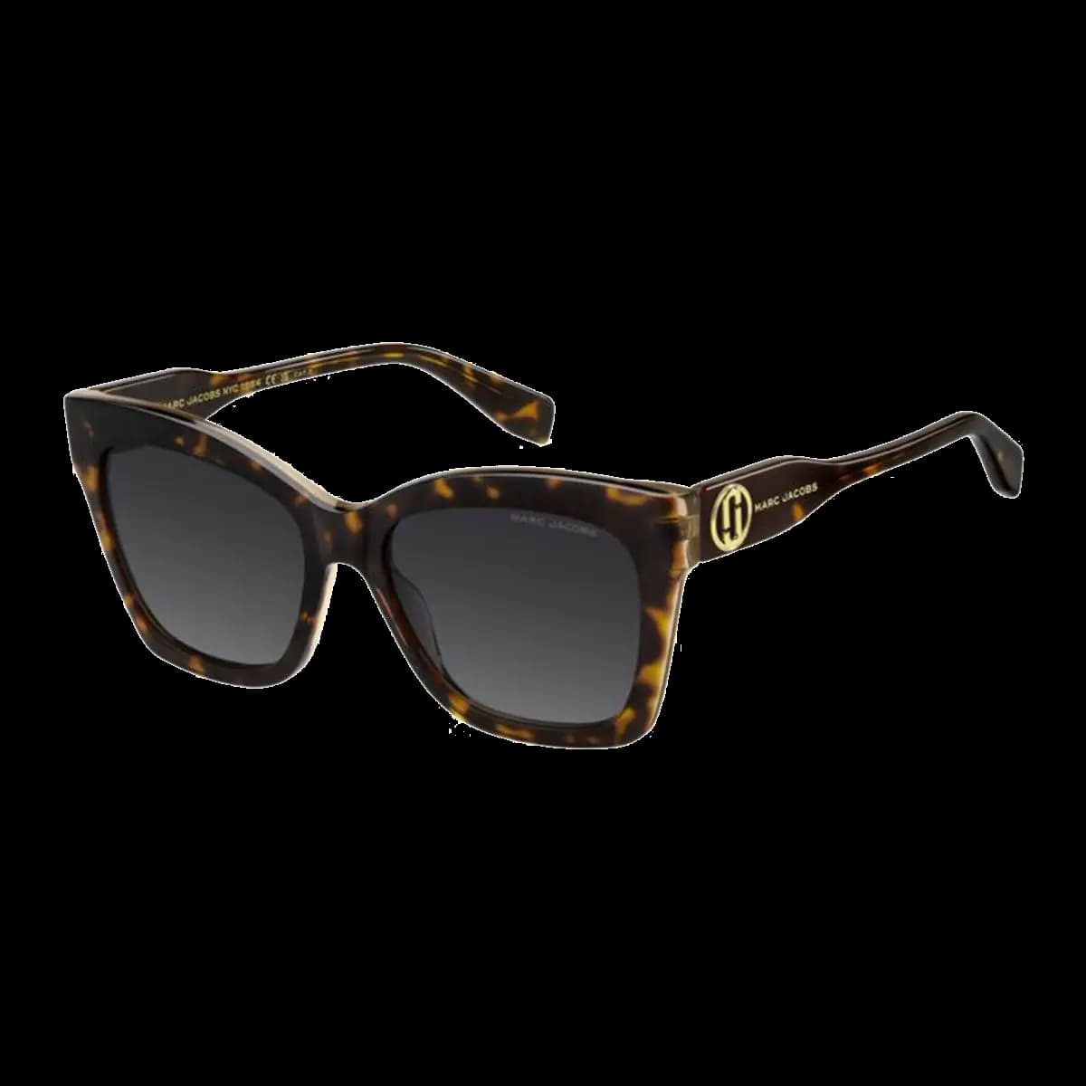 product-197737208288-1