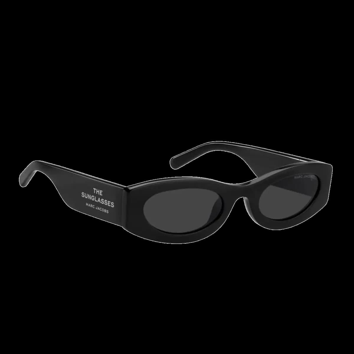 product-197737207687-2