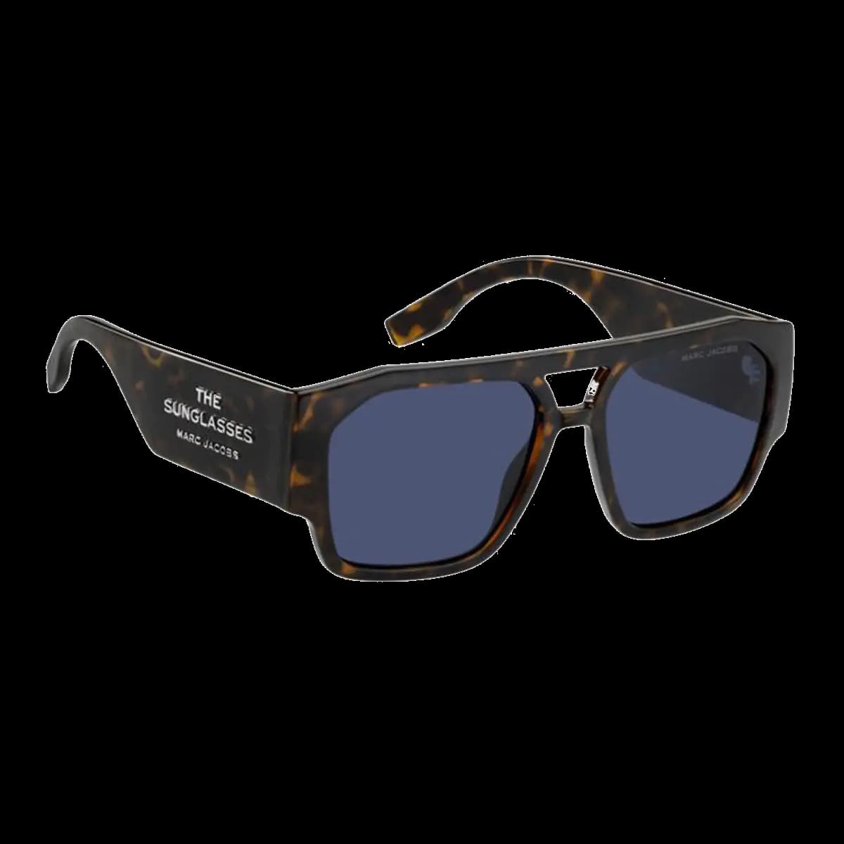 product-197737210861-2