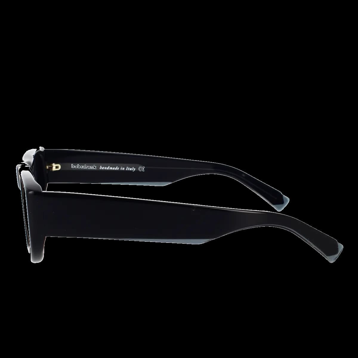 product-8053904199235-2