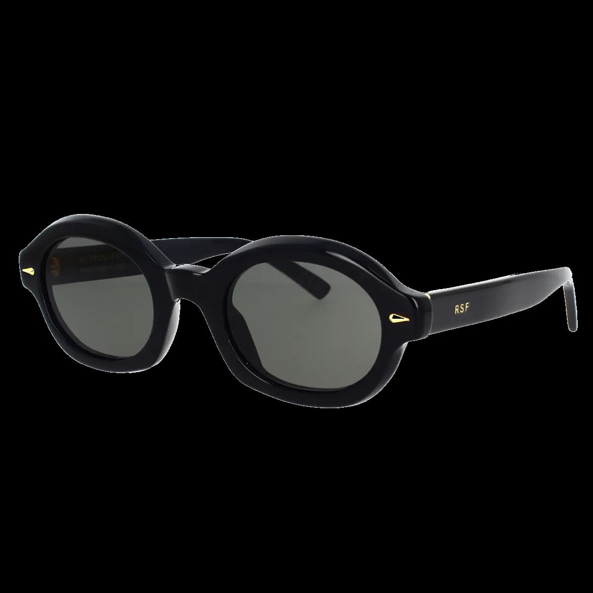 product-8059026115870-1