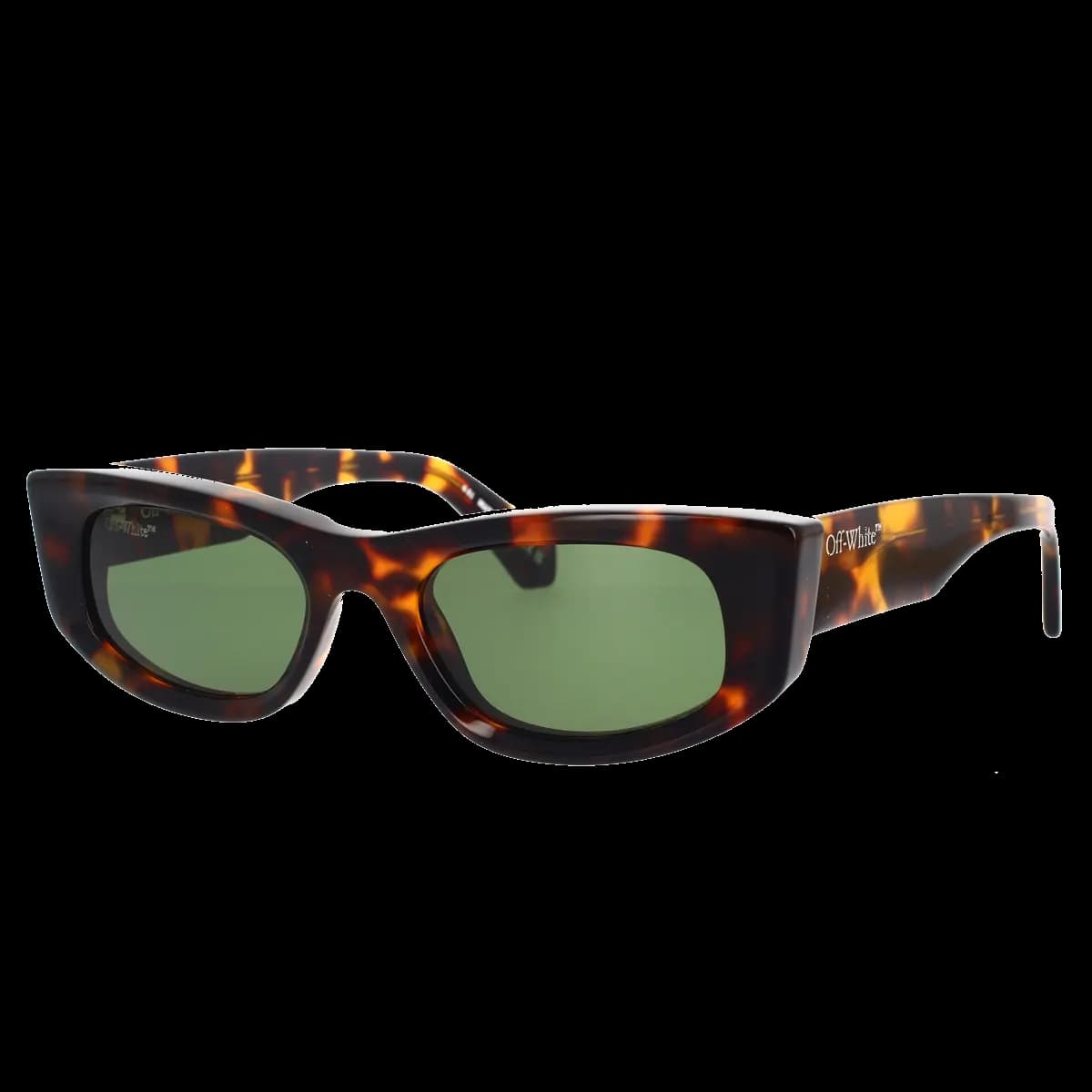 product-8051594394725-1