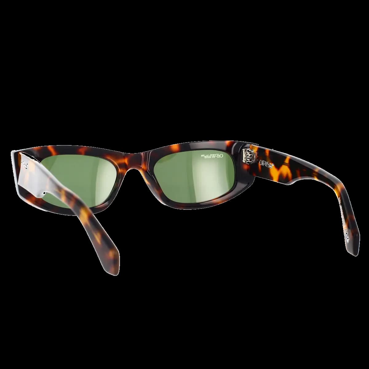 product-8051594394725-3