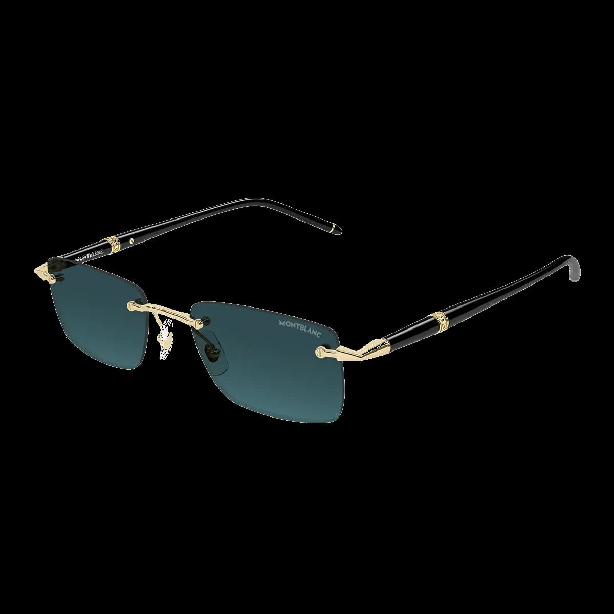 product-889652598918-2