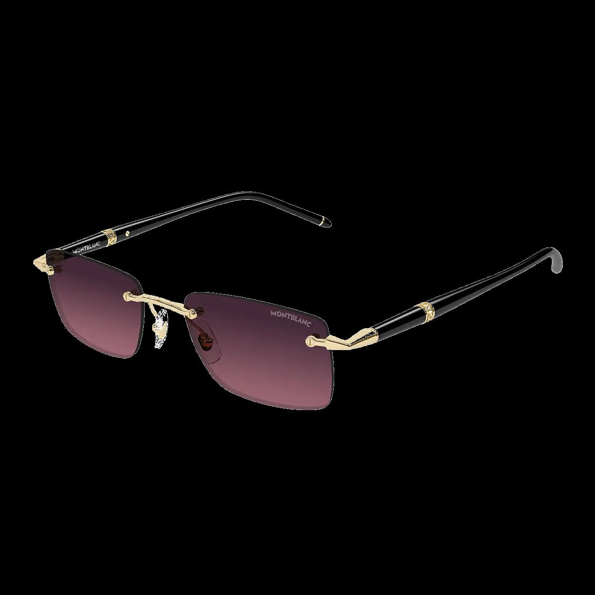 product-889652598925-1