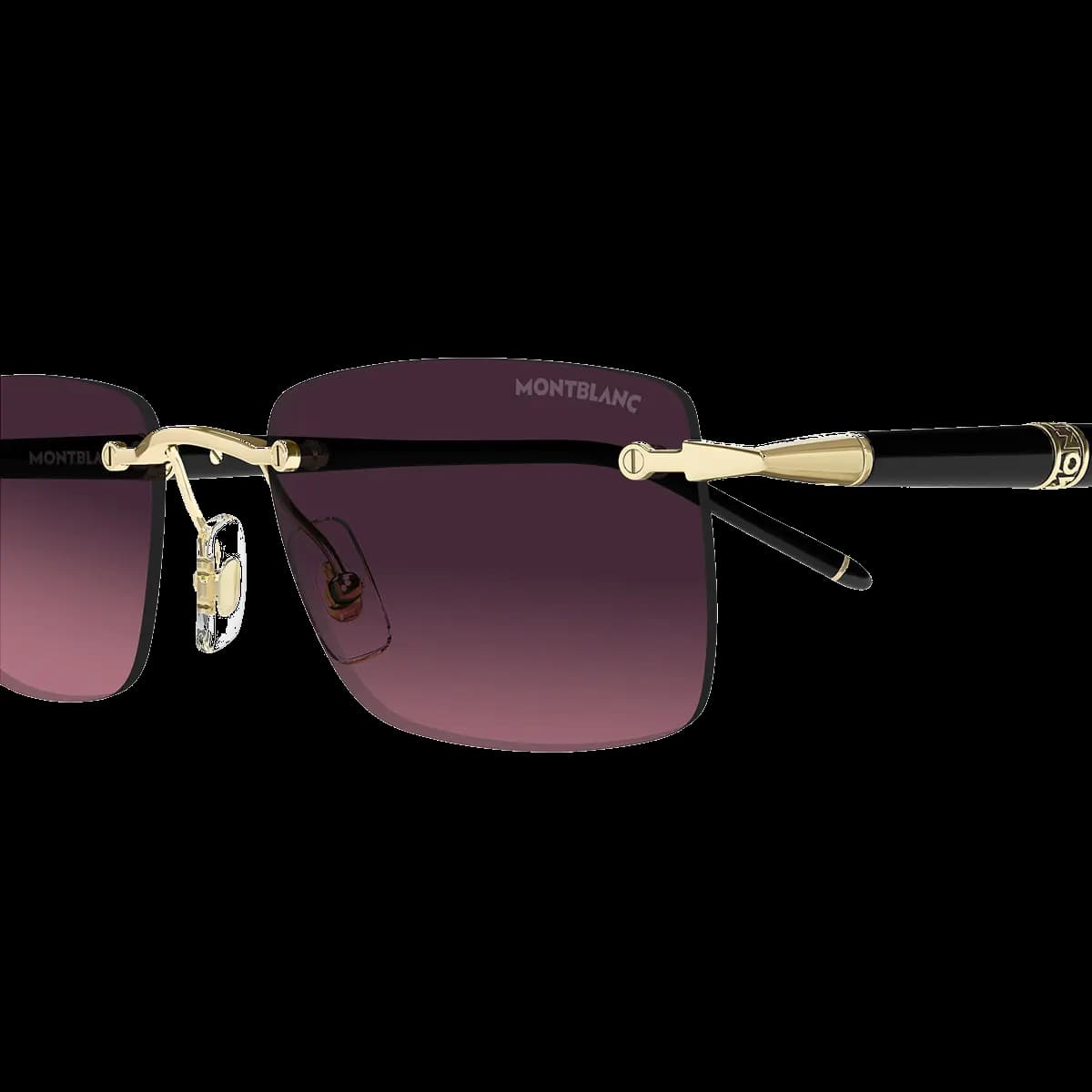 product-889652598925-2