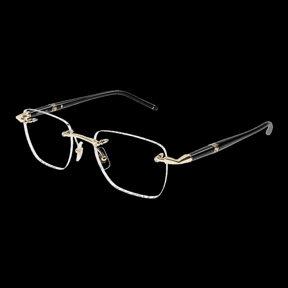 product-889652478210-1